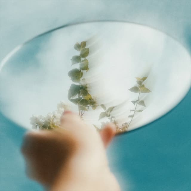 Make Me Feel album cover