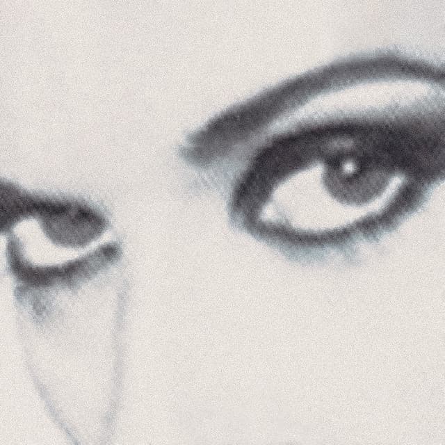 A New Day (feat. Celine Dion) album cover